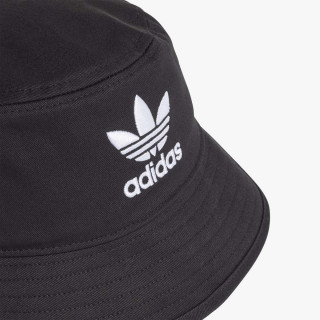 ADIDAS KAPE Trefoil Bucket 