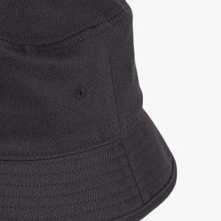 adidas KAPE Trefoil Bucket 