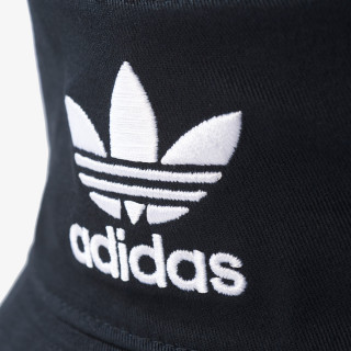 ADIDAS KAPE Trefoil Bucket 