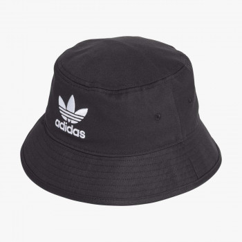 ADIDAS KAPE Trefoil Bucket 