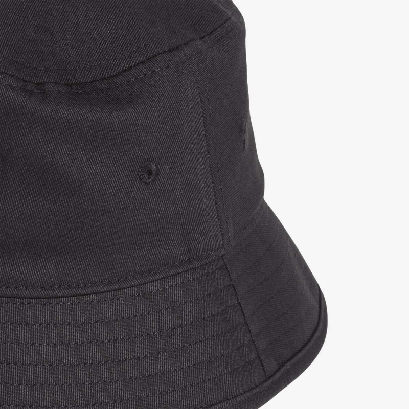 adidas KAPE Trefoil Bucket 