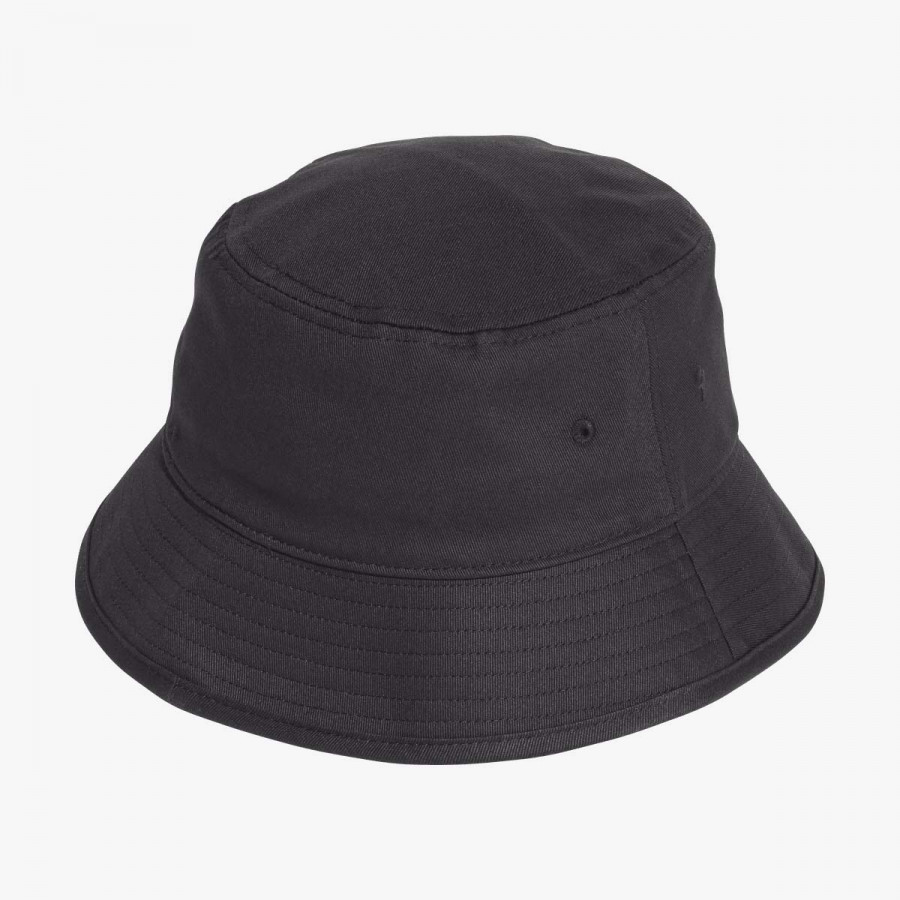 ADIDAS KAPE Trefoil Bucket 