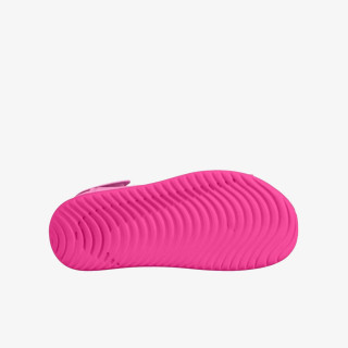 NIKE SANDALI NIKE SUNRAY ADJUST 5 (GS/PS) 