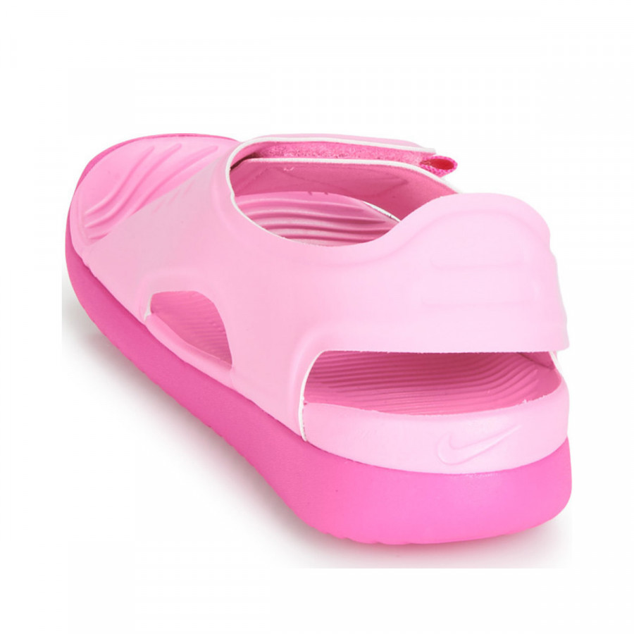 sandale nike sunray adjust 5