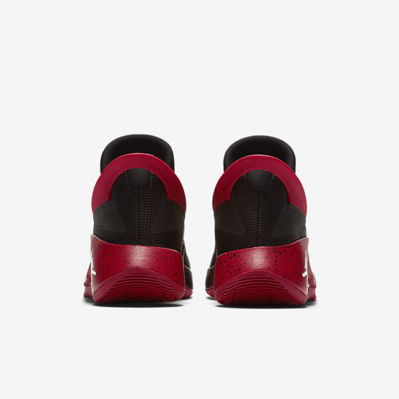 Nike aj9499 hot sale