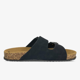 AMERICANINO Natikači YELLOSTONE 