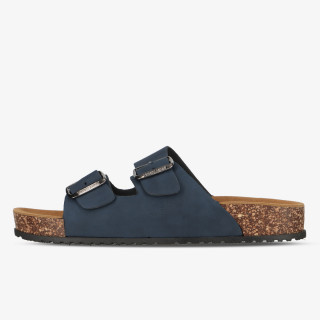 AMERICANINO Natikači YELLOSTONE 