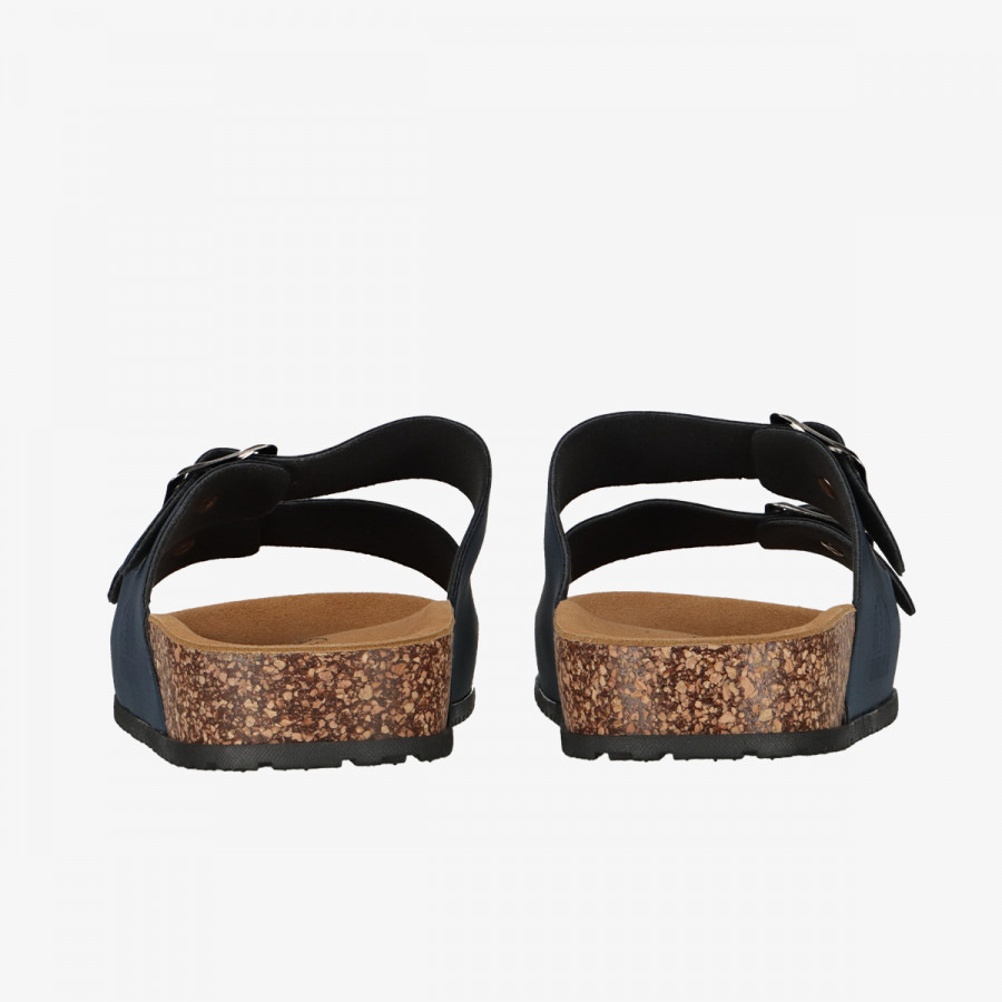 AMERICANINO Natikači YELLOSTONE 