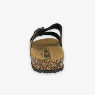 AMERICANINO Natikači YELLOSTONE 