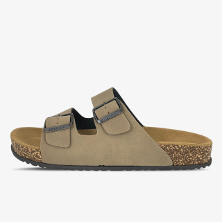 AMERICANINO Natikači YELLOSTONE 