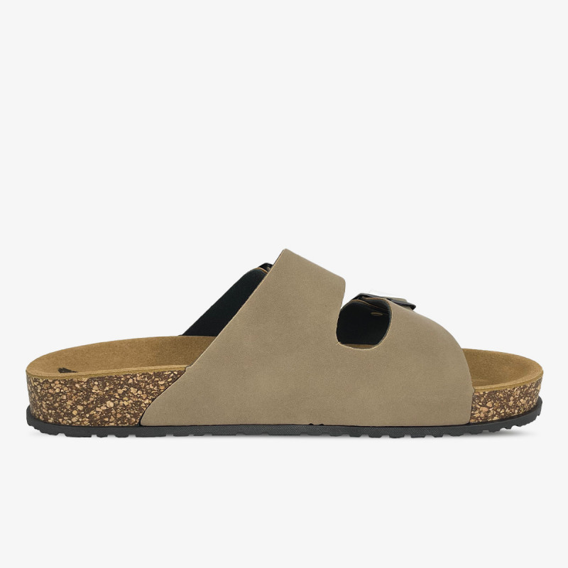 AMERICANINO Natikači YELLOSTONE 