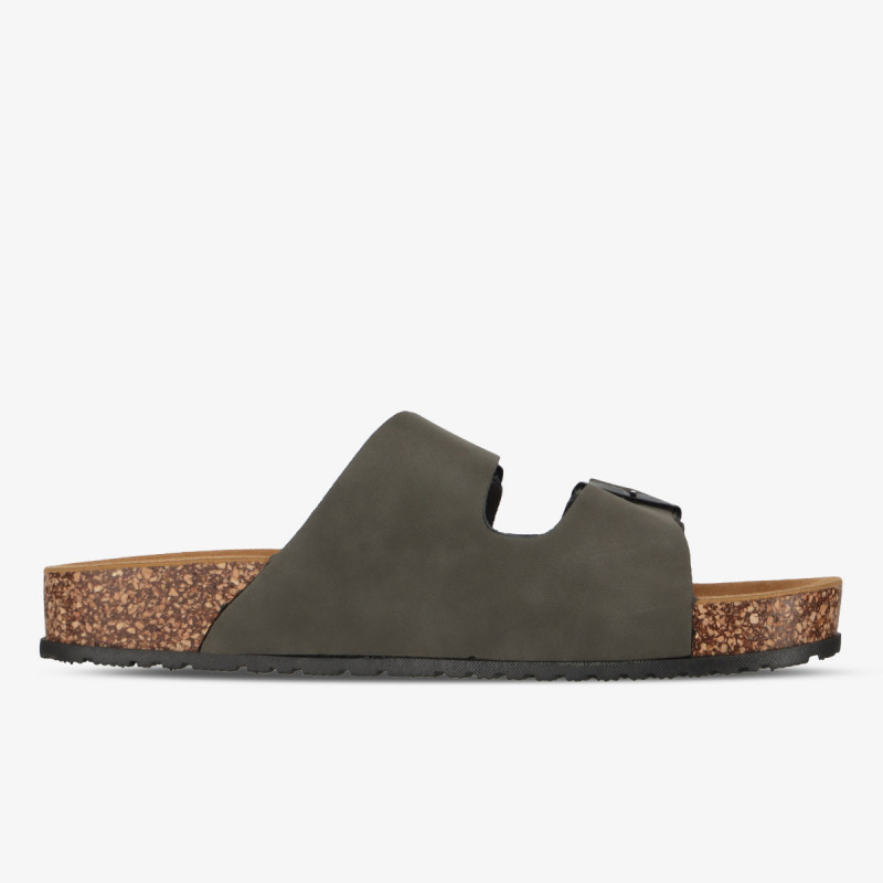 AMERICANINO Natikači YELLOSTONE 