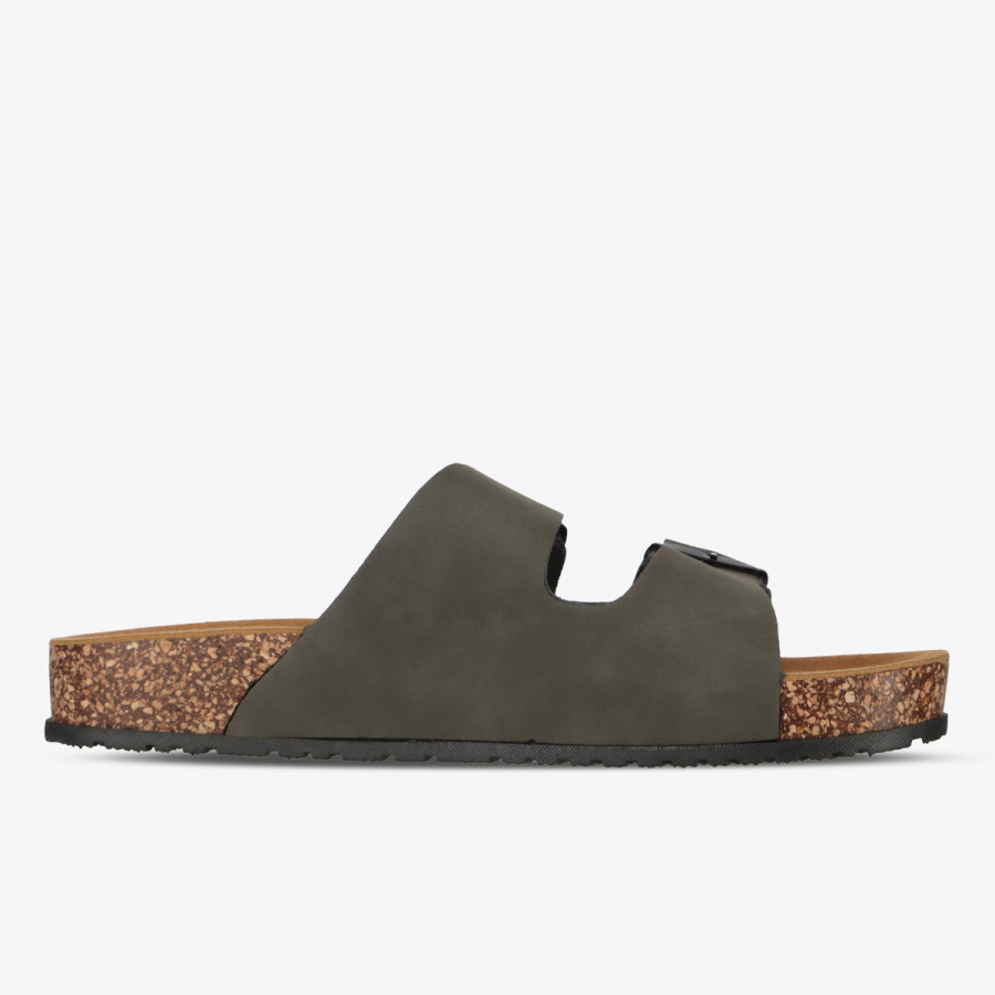 AMERICANINO Natikači YELLOSTONE 