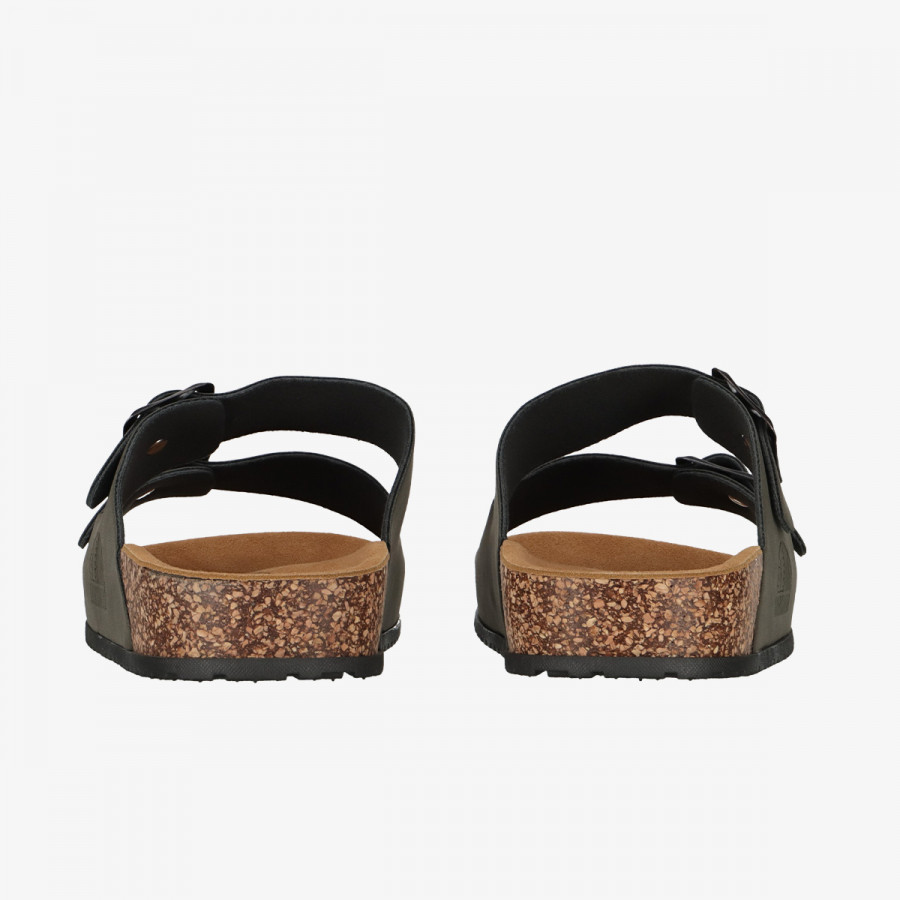 AMERICANINO Natikači YELLOSTONE 