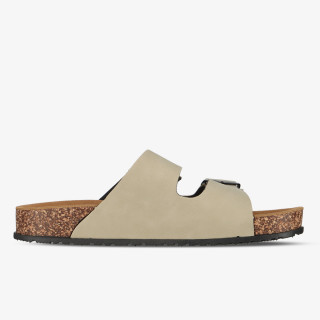 AMERICANINO Natikači YELLOSTONE 