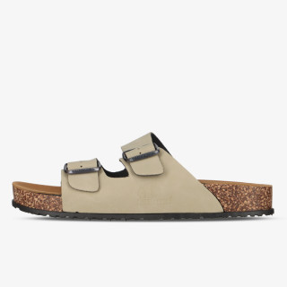 AMERICANINO Natikači YELLOSTONE 