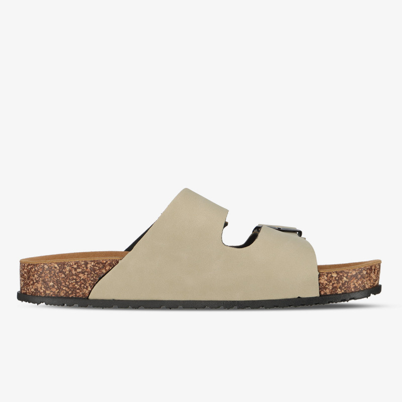 AMERICANINO Natikači YELLOSTONE 