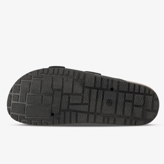 AMERICANINO Natikači YELLOSTONE CRAZY HORSE 