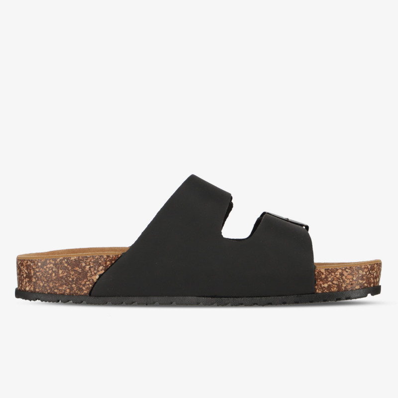 AMERICANINO Natikači YELLOSTONE CRAZY HORSE 