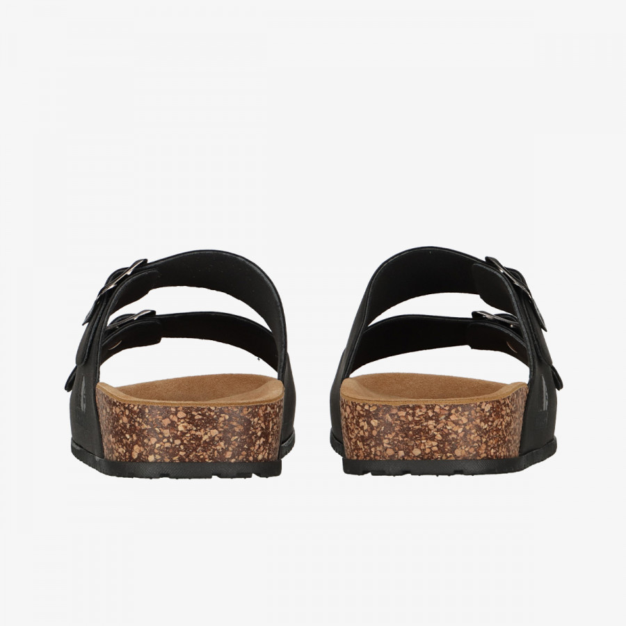 AMERICANINO Natikači YELLOSTONE CRAZY HORSE 