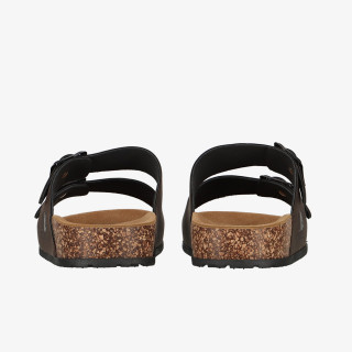 AMERICANINO Natikači YELLOSTONE CRAZY HORSE 