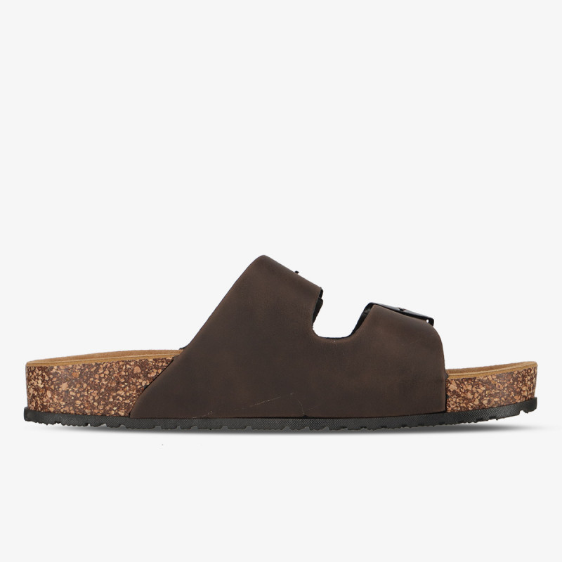 AMERICANINO Natikači YELLOSTONE CRAZY HORSE 