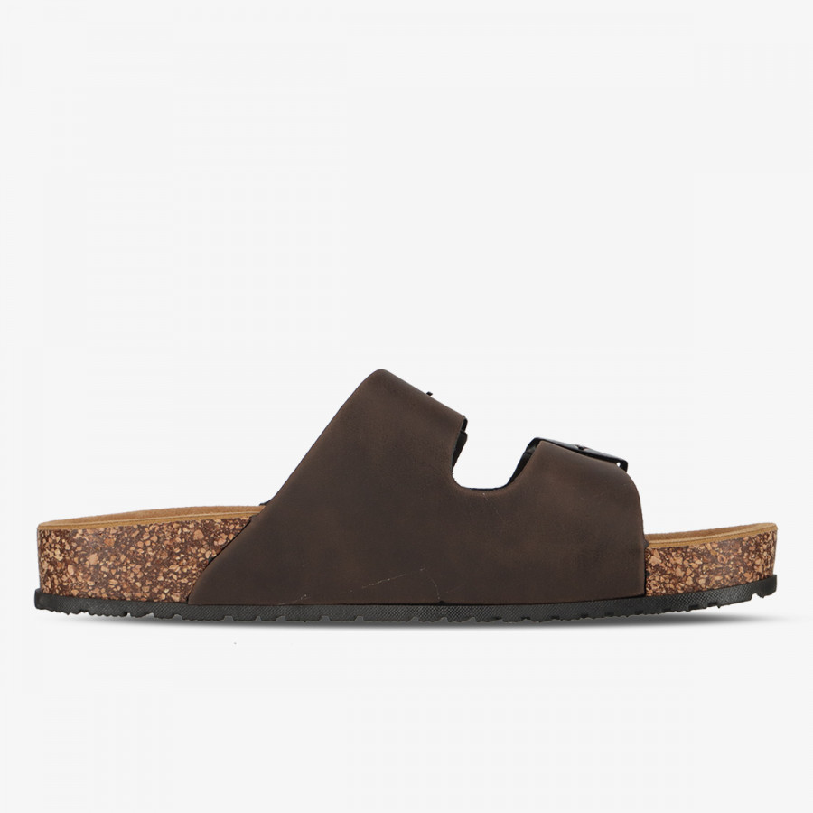 AMERICANINO Natikači YELLOSTONE CRAZY HORSE 