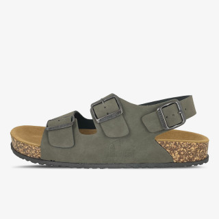 AMERICANINO Natikači YOSEMITE 