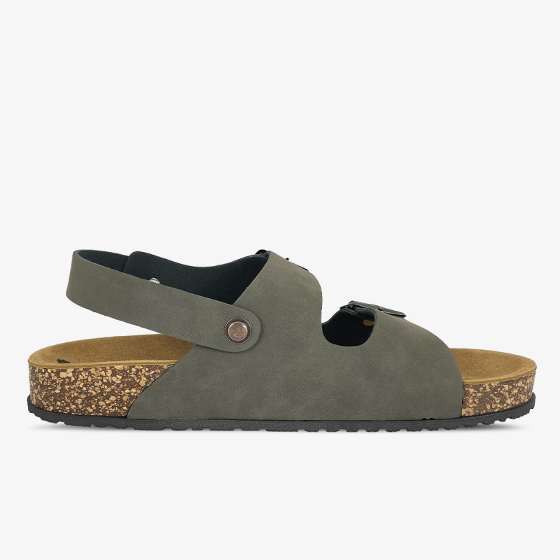 AMERICANINO Natikači YOSEMITE 