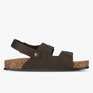 AMERICANINO Natikači YOSEMITE CRAZY HORSE 