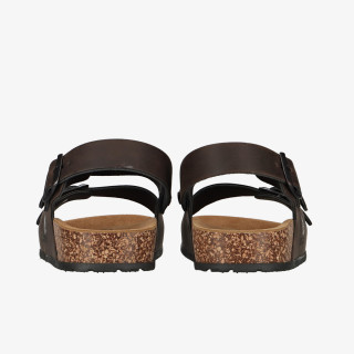 AMERICANINO Natikači YOSEMITE CRAZY HORSE 