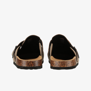 AMERICANINO Natikači MORELIA 