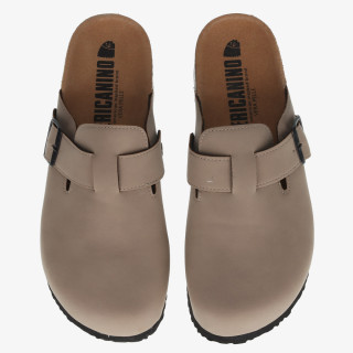 AMERICANINO Natikači MORELIA 