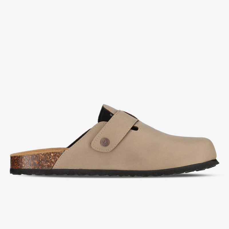 AMERICANINO Natikači MORELIA 