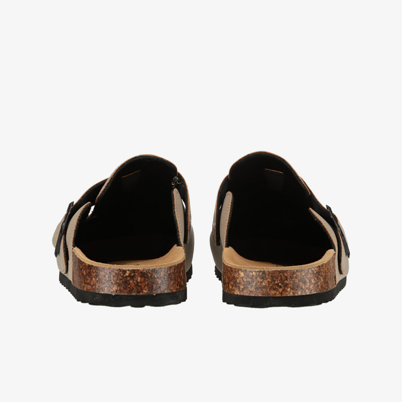 AMERICANINO Natikači MORELIA 