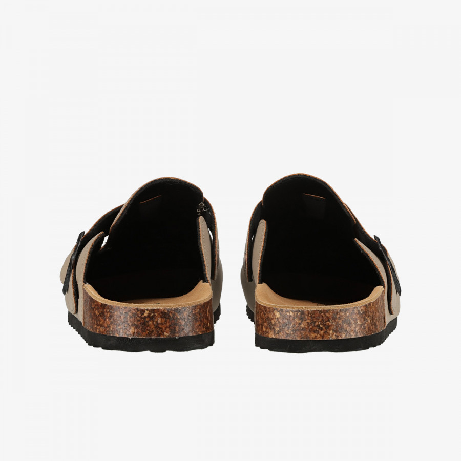 AMERICANINO Natikači MORELIA 