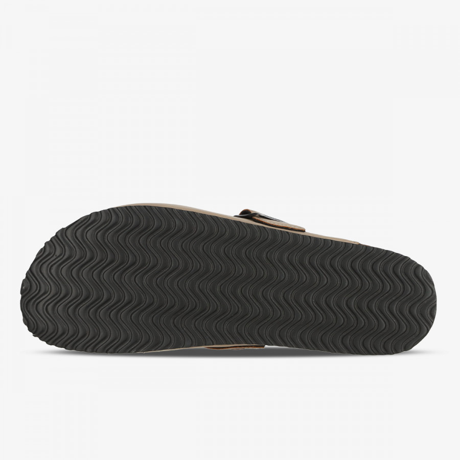 AMERICANINO Natikači MORELIA 