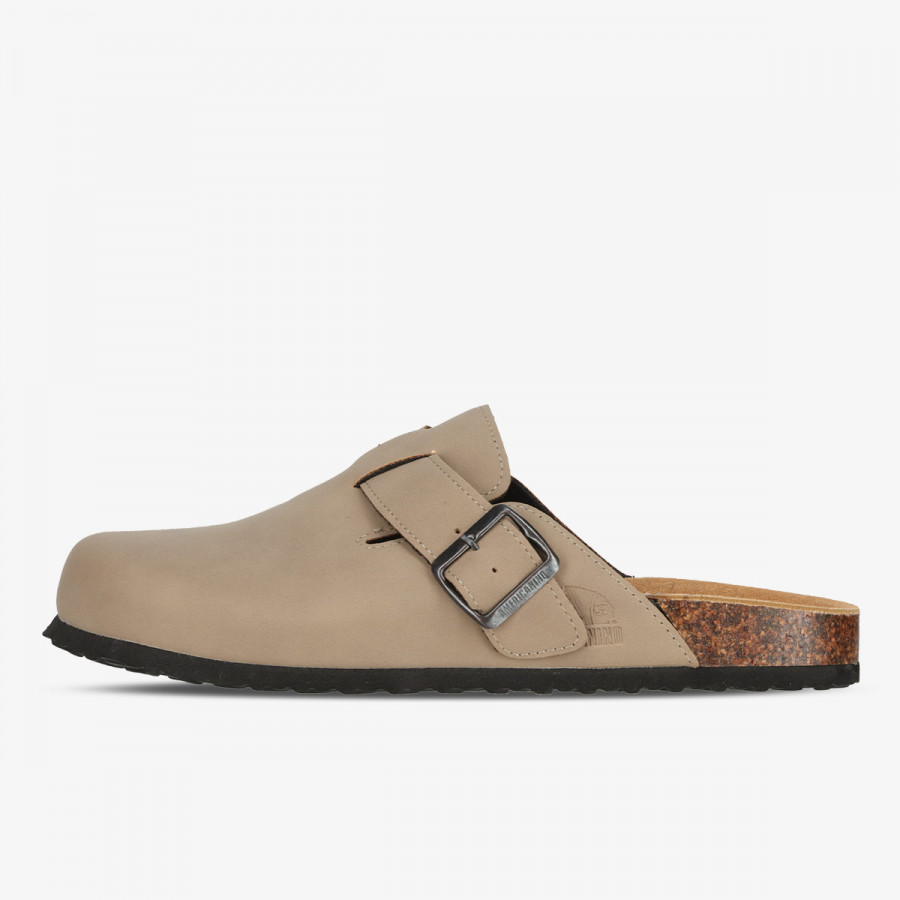 AMERICANINO Natikači MORELIA 