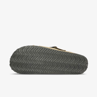 AMERICANINO Natikači MORELIA 