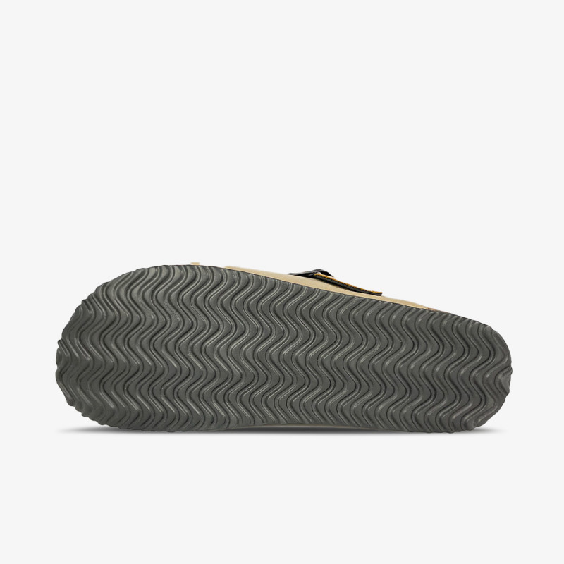 AMERICANINO Natikači MORELIA 