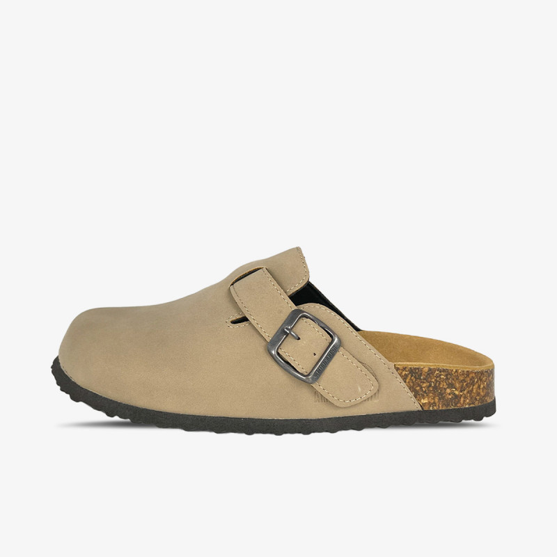 AMERICANINO Natikači MORELIA 