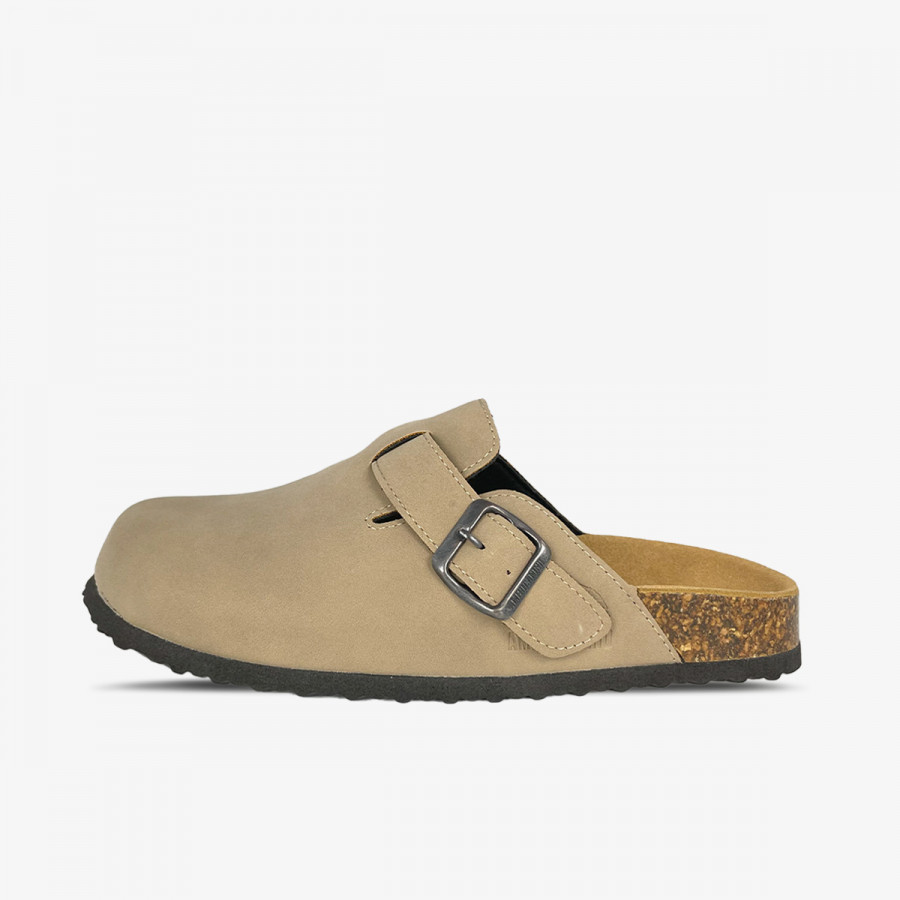 AMERICANINO Natikači MORELIA 