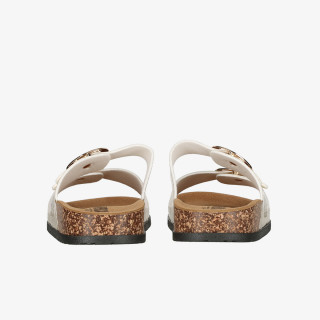 AMERICANINO Natikači YELLOSTONE 