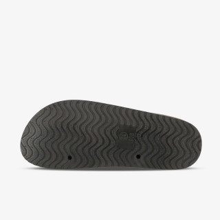 AMERICANINO Natikači YELLOSTONE 