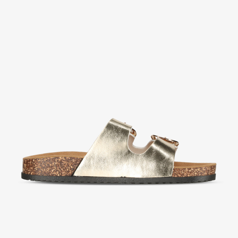 AMERICANINO Natikači YELLOSTONE 