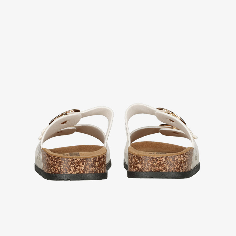 AMERICANINO Natikači YELLOSTONE 