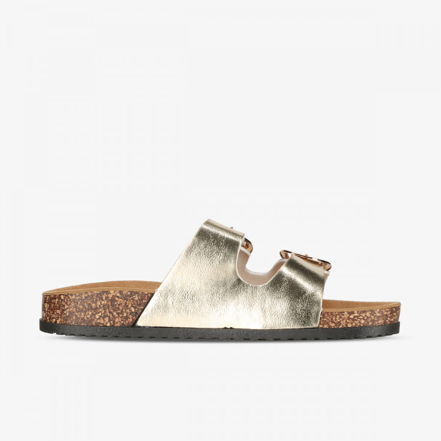 AMERICANINO Natikači YELLOSTONE 