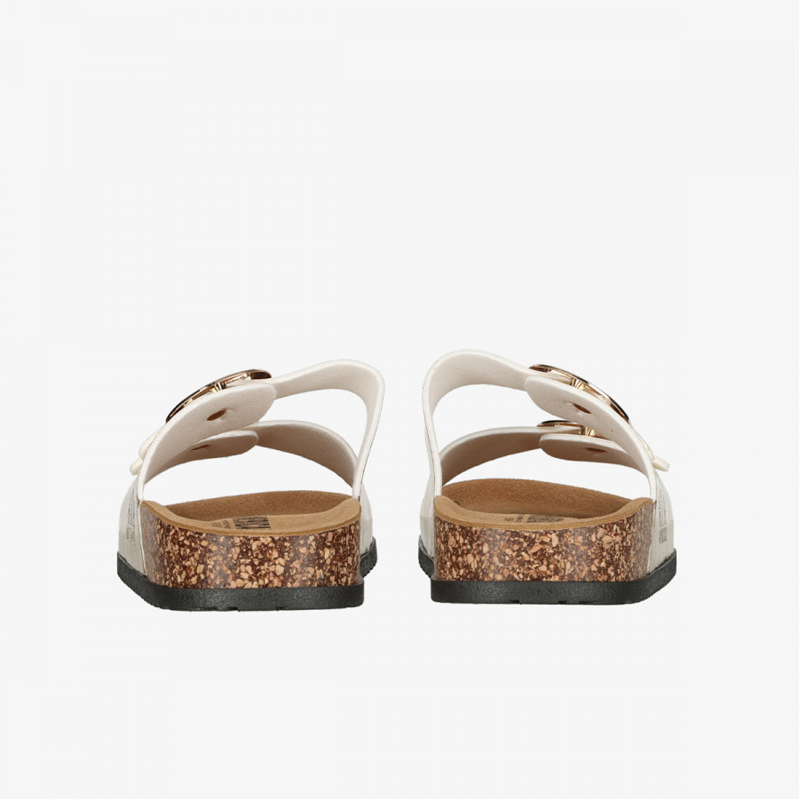 AMERICANINO Natikači YELLOSTONE 