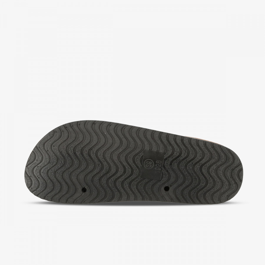 AMERICANINO Natikači YELLOSTONE 