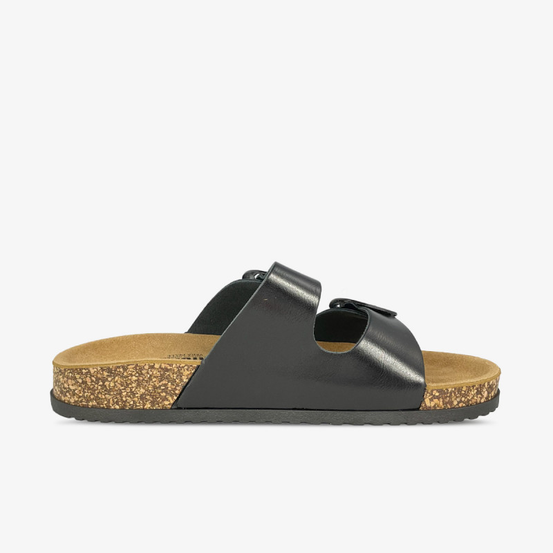 AMERICANINO Natikači YELLOSTONE 